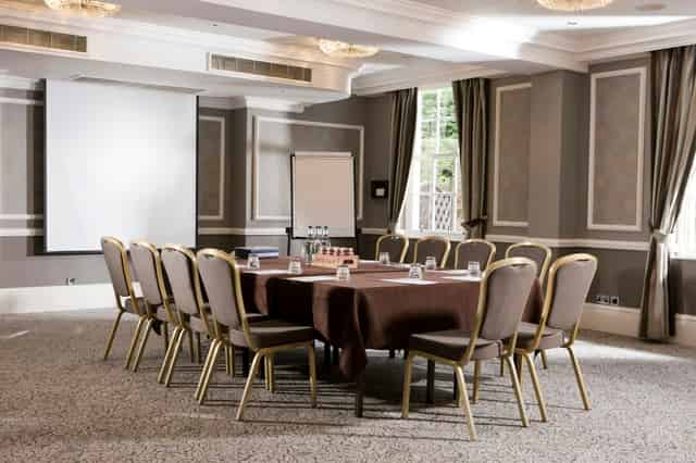 Hotel du Vin Wimbledon