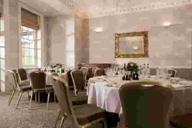 Hotel du Vin Wimbledon
