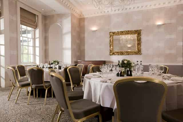 Hotel du Vin Wimbledon
