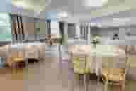 Meeting Rooms