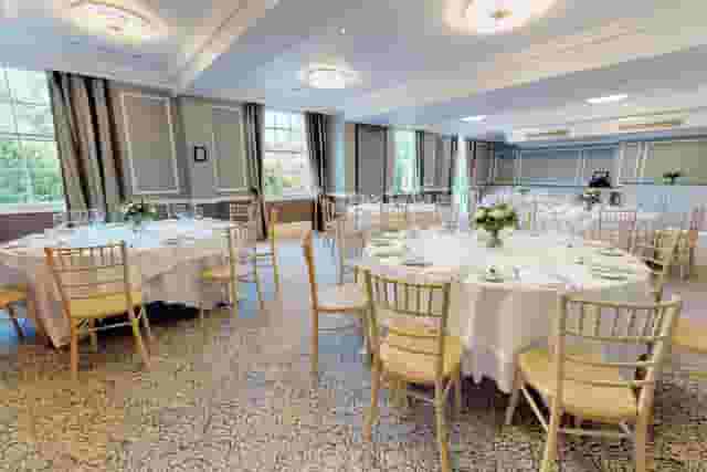 Hotel du Vin Wimbledon