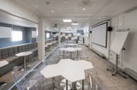 Sustainable Conferences