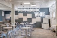 Sustainable Conferences