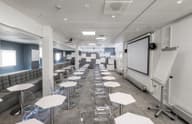 Sustainable Conferences