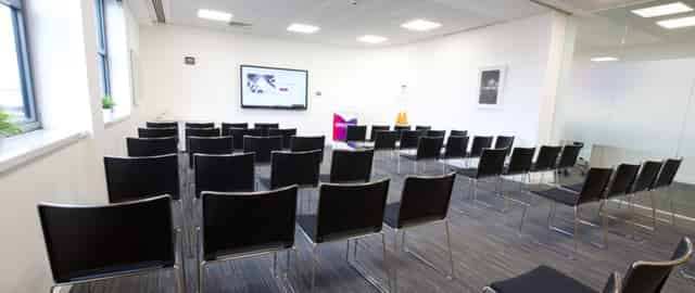 Horizon Leeds