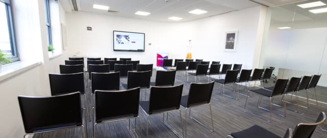 Horizon Leeds