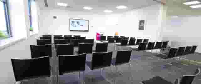 Horizon Leeds