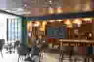 Party Venues