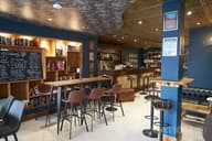 Party Venues