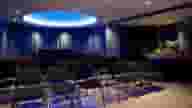 Event Venues
