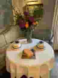 Reception Venues