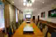 Cheap Meeting Rooms