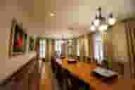 Meeting Rooms