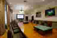 Meeting Rooms