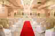 Worcestershire
