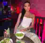Wine Bars