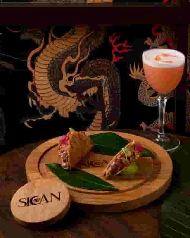 Sican