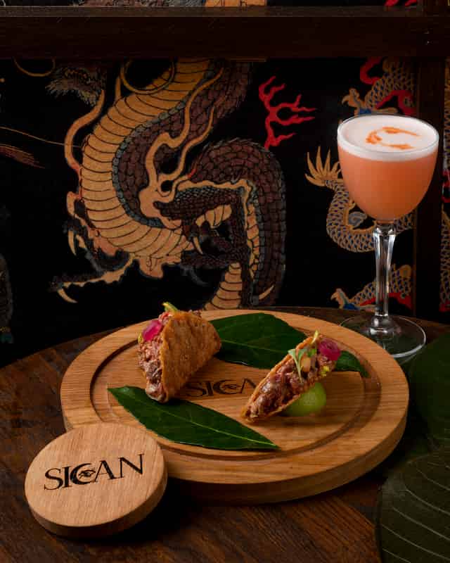 Sican