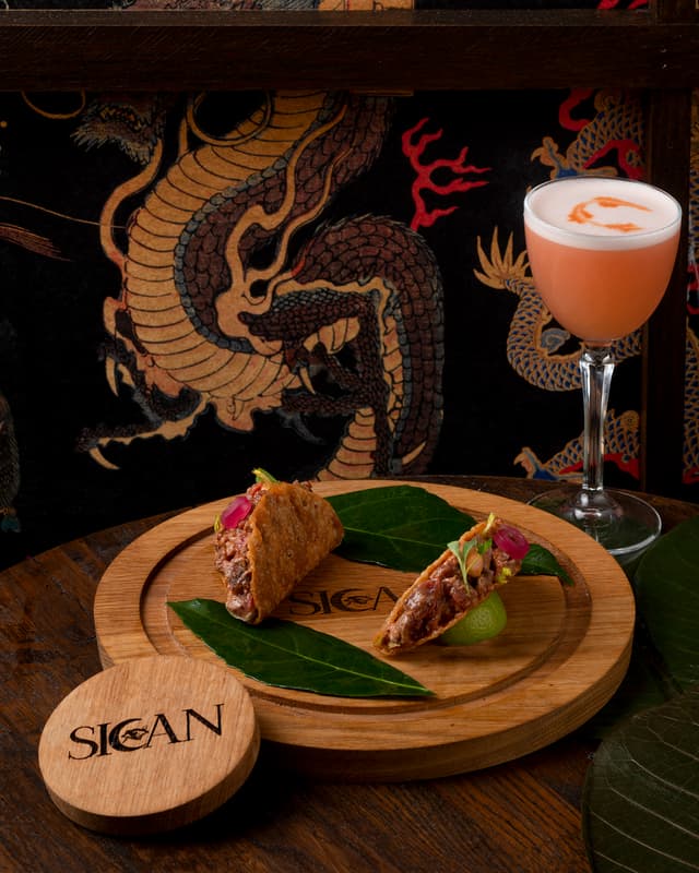 Sican