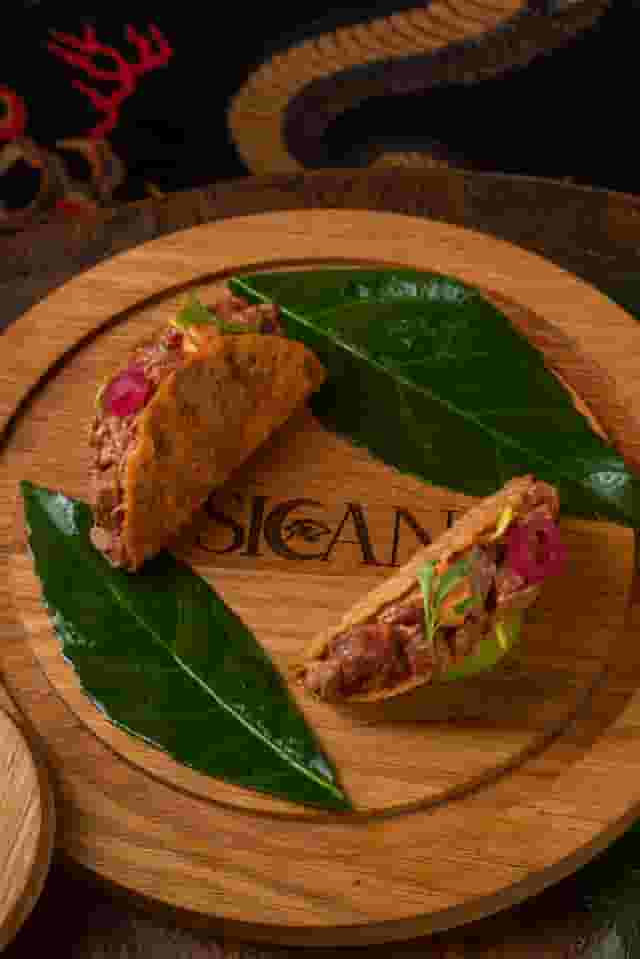 Sican