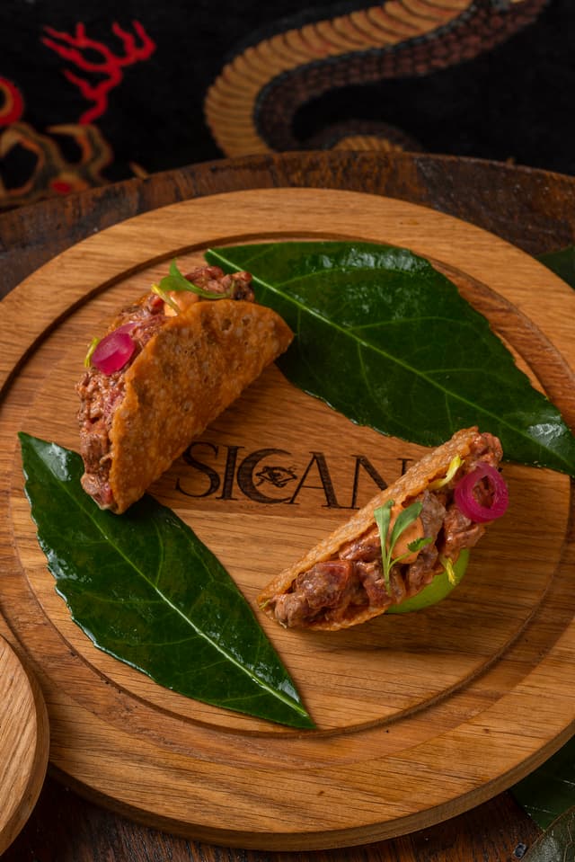 Sican