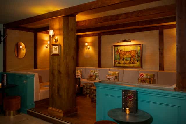 Temple Bar