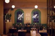 Islington