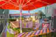 Team Building Venues