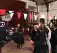 Greater London