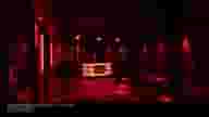 Theatres