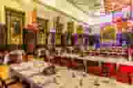 Party Venues in Barbican