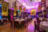 Party Venues