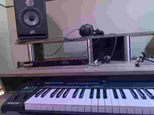 Rollover studios