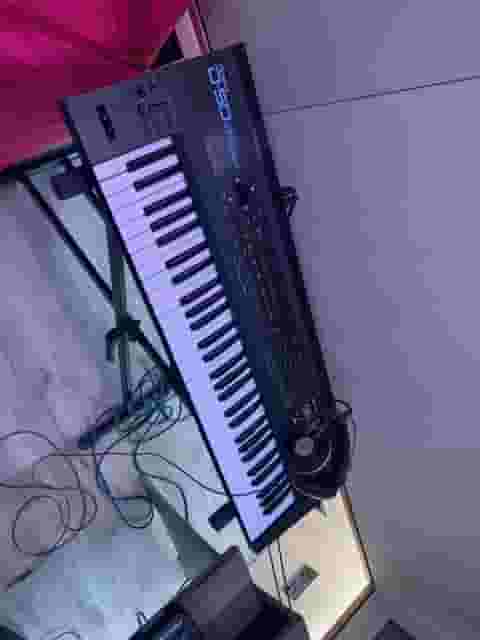 Rollover studios