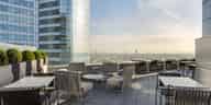 Event Venues
