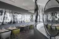Unique Conference Venues