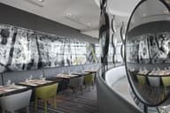 Unique Conference Venues