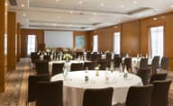 Event Venues