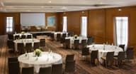 Hotel Conferences