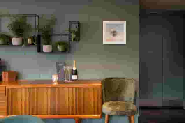 Barbican Brasserie by Searcys