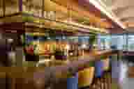 Meeting Rooms