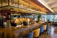 Meeting Rooms