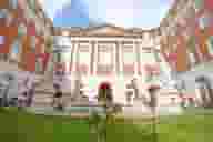 City Of London