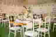 Event Venues
