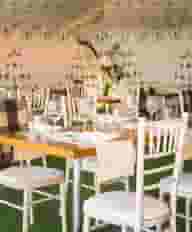 Event Venues