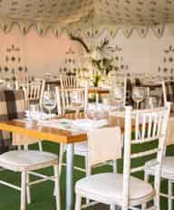 Event Venues