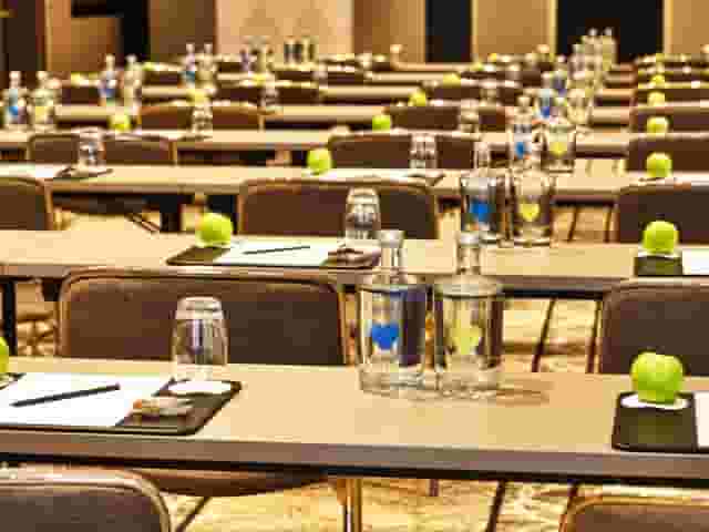 Ballroom 1