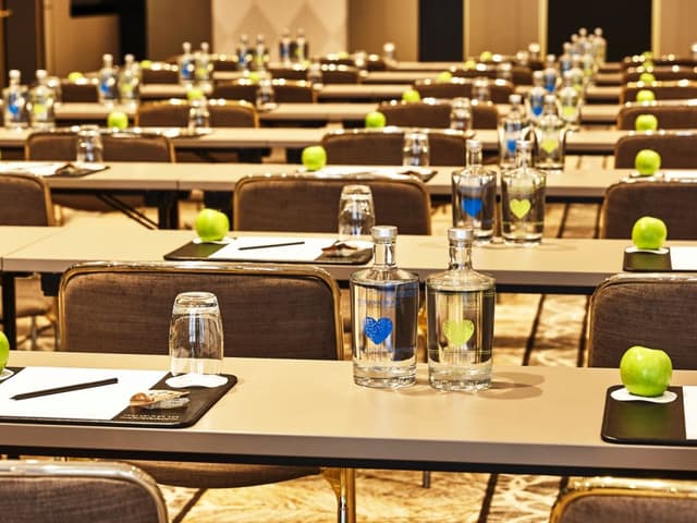 Ballroom 1