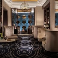 Event Venues