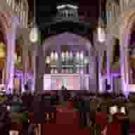 City Of London